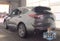 2023 Acura RDX Technology Package SH-AWD