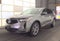 2023 Acura RDX Technology Package SH-AWD
