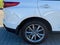 2023 Acura RDX Technology Package SH-AWD
