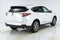 2023 Acura RDX Technology Package SH-AWD