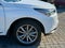 2023 Acura RDX Technology Package SH-AWD