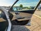 2023 Acura RDX Technology Package SH-AWD