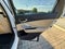 2023 Acura RDX Technology Package SH-AWD