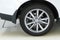 2023 Acura RDX Technology Package SH-AWD