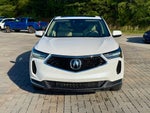 2023 Acura RDX Technology Package SH-AWD