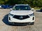 2023 Acura RDX Technology Package SH-AWD
