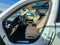 2023 Acura RDX Technology Package SH-AWD