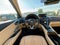 2023 Acura RDX Technology Package SH-AWD