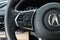 2023 Acura RDX Technology Package SH-AWD