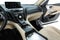 2023 Acura RDX Technology Package SH-AWD