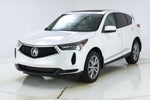 2023 Acura RDX Technology Package SH-AWD
