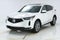2023 Acura RDX Technology Package SH-AWD