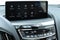 2023 Acura RDX Technology Package SH-AWD