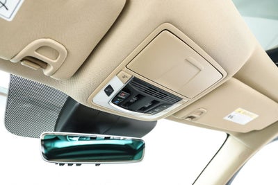 2023 Acura RDX Technology Package SH-AWD
