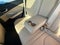 2023 Acura RDX Technology Package SH-AWD