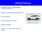 2023 Acura RDX Technology Package SH-AWD