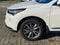 2023 Acura RDX Technology Package SH-AWD