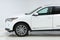 2023 Acura RDX Technology Package SH-AWD
