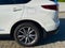 2023 Acura RDX Technology Package SH-AWD