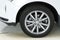 2023 Acura RDX Technology Package SH-AWD