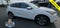 2025 Acura RDX Technology Package SH-AWD