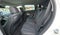 2025 Acura RDX Technology Package SH-AWD