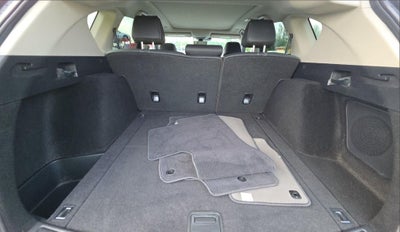 2025 Acura RDX Technology Package SH-AWD