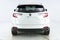 2025 Acura RDX Technology Package SH-AWD