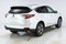 2025 Acura RDX Technology Package SH-AWD