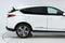 2025 Acura RDX Technology Package SH-AWD
