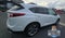 2025 Acura RDX Technology Package SH-AWD