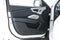 2025 Acura RDX Technology Package SH-AWD