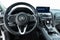 2025 Acura RDX Technology Package SH-AWD