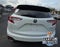 2025 Acura RDX Technology Package SH-AWD