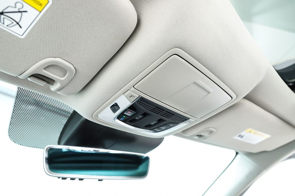 2025 Acura RDX Technology Package SH-AWD