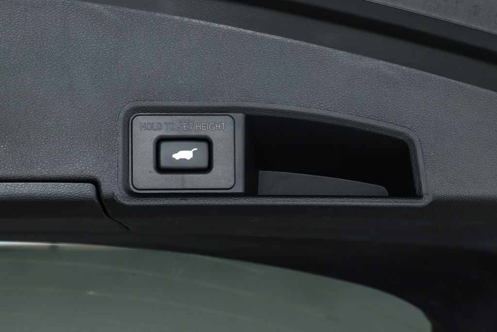 2025 Acura RDX Technology Package SH-AWD