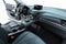 2025 Acura RDX Technology Package SH-AWD