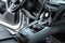 2025 Acura RDX Technology Package SH-AWD