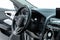 2025 Acura RDX Technology Package SH-AWD
