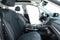 2025 Acura RDX Technology Package SH-AWD