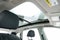 2025 Acura RDX Technology Package SH-AWD