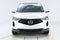 2025 Acura RDX Technology Package SH-AWD