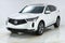 2025 Acura RDX Technology Package SH-AWD