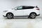 2025 Acura RDX Technology Package SH-AWD