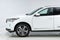 2025 Acura RDX Technology Package SH-AWD