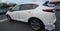 2025 Acura RDX Technology Package SH-AWD