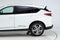 2025 Acura RDX Technology Package SH-AWD