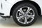 2025 Acura RDX Technology Package SH-AWD