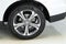 2025 Acura RDX Technology Package SH-AWD