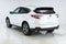 2025 Acura RDX Technology Package SH-AWD